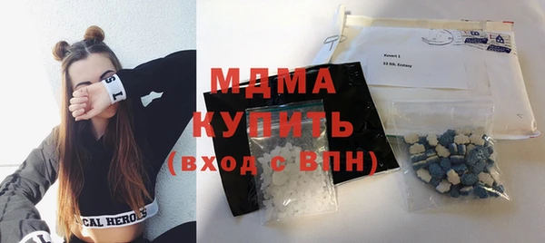 шишки Кукмор