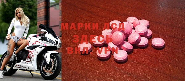 шишки Кукмор