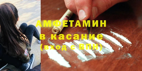 шишки Кукмор