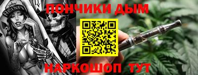 спиды Дубна