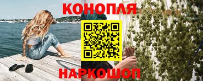 индика Донецк