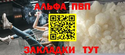 индика Донецк