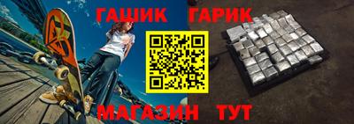 индика Донецк