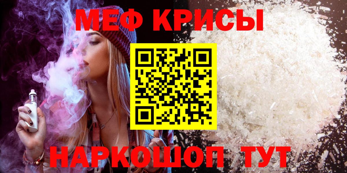 МЕФ  Камышин